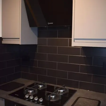 The Little Luxury Getaway! Ferienhaus Leeds (West Yorkshire)