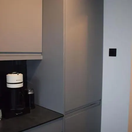 Semesterbostad The Little Luxury Getaway! Leeds (West Yorkshire)