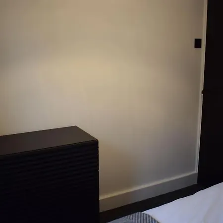 The Little Luxury Getaway! Semesterbostad *