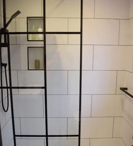 The Little Luxury Getaway! Vakantiehuis