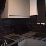 The Little Luxury Getaway!