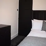The Little Luxury Getaway!
