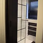 The Little Luxury Getaway! * Leeds (West Yorkshire)