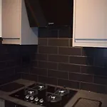 The Little Luxury Getaway! Vakantiehuis Leeds (West Yorkshire)